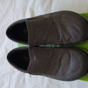 Crocs Slip-On